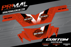 PRIMAL-X-MOTORSPORTS-GOLF-CART-QUALITY-GOLF-CARS-HARLEY-01