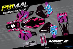 PRIMAL-X-MOTORSPORTS-MX-GRAPHICS-1989-1990-1991-1992-RM125-RM250-RETRO-MOTOCROSS-GRAPHICS-3-01