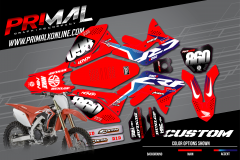 PRIMAL-X-MOTORSPORTS-MX-GRAPHICS-HONDA-CR125-CR250-CR250F-CR450F-01