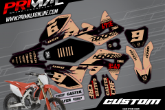 PRIMAL-X-MOTORSPORTS-MX-GRAPHICS-HONDA-CRF450R-GRAPHICS-KIT-MILITARY-GRAPHICS-01