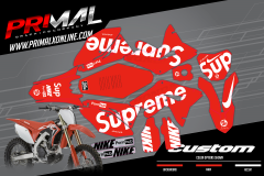 PRIMAL-X-MOTORSPORTS-MX-GRAPHICS-HONDA-CRF450R-SUPREME-GRAPHICS-KIT-01