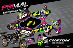 PRIMAL-X-MOTORSPORTS-MX-GRAPHICS-HONDA-DRZ400SM-CUSTOM-RICK-AND-MORTY-01