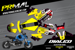 PRIMAL-X-MOTORSPORTS-MX-GRAPHICS-HONDA-GROM-DIALED-01