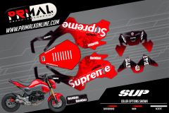 PRIMAL-X-MOTORSPORTS-MX-GRAPHICS-HONDA-GROM-SUPREME-GRAPHICS-KIT-SUPERMOTO-01
