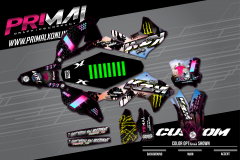PRIMAL-X-MOTORSPORTS-MX-GRAPHICS-HONDA-KX250F-KX450F-CUSTOM-CALI-LIFE-01