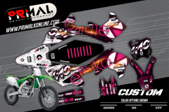 PRIMAL-X-MOTORSPORTS-MX-GRAPHICS-HONDA-KX250F-KX450F-CUSTOM-ETHIKA-GRAPHICS-01