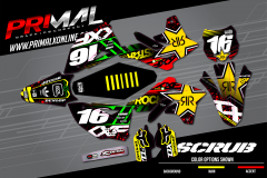 PRIMAL-X-MOTORSPORTS-MX-GRAPHICS-HONDA-KX250F-KX450F-CUSTOM-ROCKSTAR-01