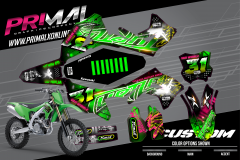 PRIMAL-X-MOTORSPORTS-MX-GRAPHICS-HONDA-KX250F-KX450F-CUSTOM-VANILLA-ICE-01