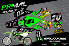 PRIMAL-X-MOTORSPORTS-MX-GRAPHICS-ION-SERIES-GRAPHICS-KIT-KX250-SPLITFIRE-01