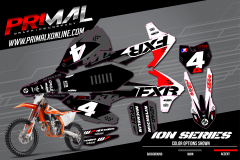 PRIMAL-X-MOTORSPORTS-MX-GRAPHICS-ION-SERIES-GRAPHICS-KIT-SX250-SX450-MX-GRAPHICS-01