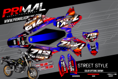 PRIMAL-X-MOTORSPORTS-MX-GRAPHICS-SUZUKI-DRZ400SM-GRAPHICS-KIT-SUPERMOTO-01