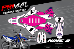 PRIMAL-X-MOTORSPORTS-MX-GRAPHICS-YAMAHA-WR250R-RETRO-1992-GRAPHICS-KIT-SUPERMOTO-01