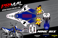 PRIMAL-X-MOTORSPORTS-MX-GRAPHICS-YAMAHA-WR250R-RETRO-1996-GRAPHICS-KIT-SUPERMOTO-01