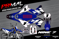 PRIMAL-X-MOTORSPORTS-MX-GRAPHICS-YAMAHA-WR250R-RETRO-1997-GRAPHICS-KIT-SUPERMOTO-01-01