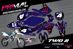 PRIMAL-X-MOTORSPORTS-MX-GRAPHICS-YAMAHA-YZ250F-YZ450F-01