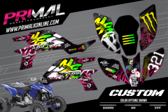 PRIMAL-X-MOTORSPORTS-MX-GRAPHICS-YFZ450-CUSTOM-GRAPHICS-KIT-01