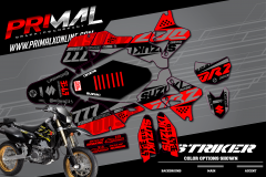 PRIMAL-X-MOTORSPORTS-PRIMAL-GRAPHICS-CO-2021-SUZUKI-DRZ400SM-MOTOCROSS-GRAPHICS-STRIKER-SERIES-SUPERMOTO-01