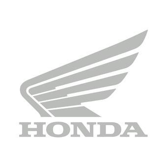 HONDA MX GRAPHICS 