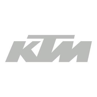 KTM MX GRAPHICS 